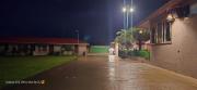 Top Khopoli Top Khopoli
