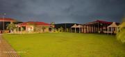 Top Khopoli Top Khopoli