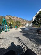 Top Nainital