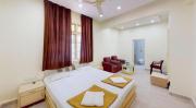 Top Calangute