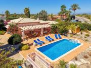 Casa Oasis