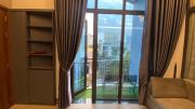 Top Da Nang