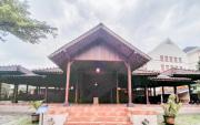 Top Kejayan