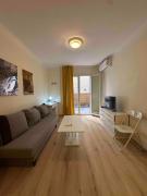 Top Thessaloniki