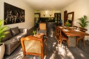 Villa Grove 4