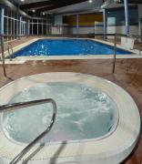 Veradreams SPA thalassa