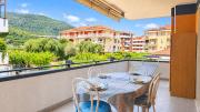 Top Marina dʼAndora