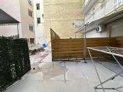 Top Thessaloniki