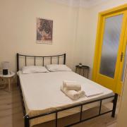 Top Thessaloniki