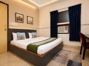 Top Bhubaneshwar
