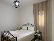 Top Hammamet Sud