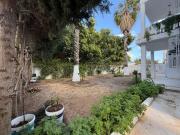 Top Hammamet Sud