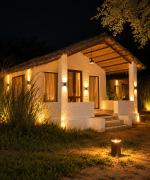 Top Pushkar