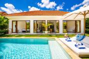 Villa Grove 4