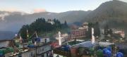 Gupta Homestay operates and manages by Triplan