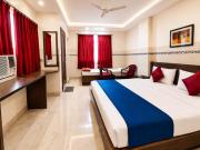 Top Bhubaneshwar