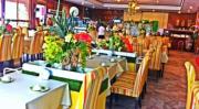 Top Ban Nong Tao