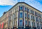 Top Sosnowiec