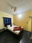 Top Mysore