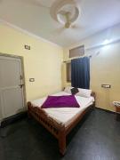 Top Mysore