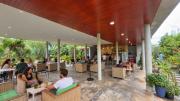 Kampot Tropic Resort