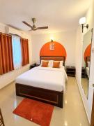 Top Anjuna
