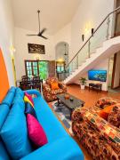 Top Anjuna
