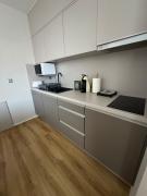 Anna Wellness Apartman