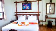 Top Ban Phang Phrao