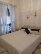 Top Alcamo