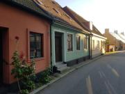 Top Ystad Top Ystad