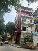 Top Hanoi