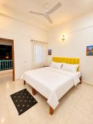 Top Calangute