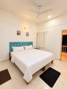 Top Calangute