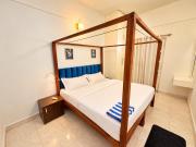 Top Calangute