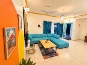 Top Calangute