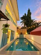 Top Calangute