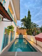 Top Calangute