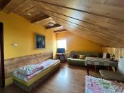 Top Starachowice