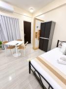 Top Cabanatuan