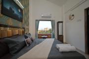 Top Lonavala