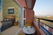 Top Lonavala