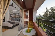 Top Lonavala