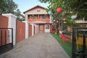 Top Lonavala