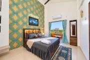 Top Lonavala