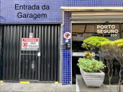 Top Vila Velha Top Vila Velha
