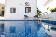 Top Paralimni