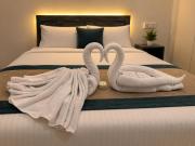 Top Puducherry Top Puducherry