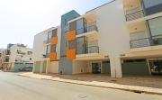 Top Lagos