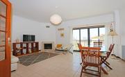 B109 - Beachside Escape Apartment in Lagos